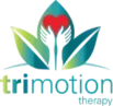 Trimotion Logo