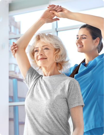 Physical Therapists Featured Image